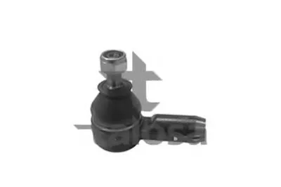 Наконечник поперечной рулевой тяги TALOSA купить