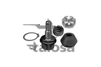 Шаровой шарнир TALOSA купить