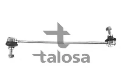 Тяга / стойка, стабилизатор TALOSA купить