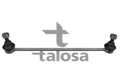 Тяга / стойка, стабилизатор TALOSA купить