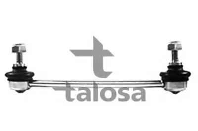 Тяга / стойка, стабилизатор TALOSA купить
