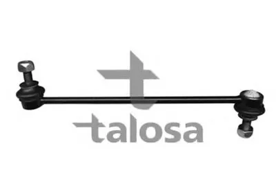 Тяга / стойка, стабилизатор TALOSA купить