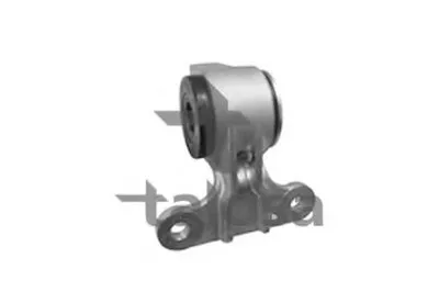 Подвеска, рычаг независимой подвески колеса TALOSA купить