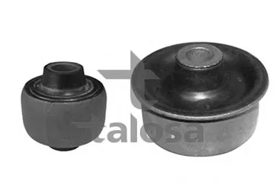 Подвеска, рычаг независимой подвески колеса TALOSA купить