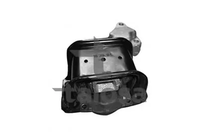 Кронштейн двигателя TALOSA купить