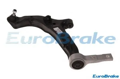 Рычаг независимой подвески колеса, подвеска колеса EUROBRAKE купить