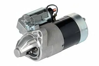 Стартер StartVOLT купить