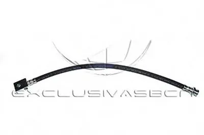 Кронштейн, тормозный шланг MDR купить