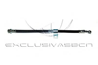 Кронштейн, тормозный шланг MDR купить