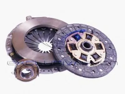 Комплект сцепления MDR купить