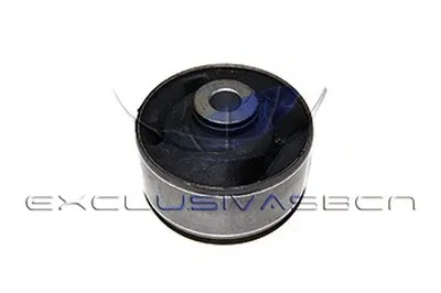 Кронштейн, подушки рычага MDR купить