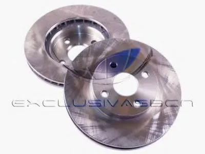 Тормозной диск MDR купить