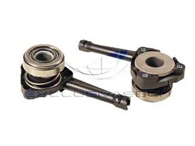 Рабочий цилиндр, система сцепления MDR купить