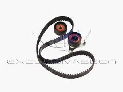 Комплект ремня ГРМ MDR купить