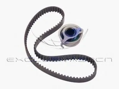 Комплект ремня ГРМ MDR купить