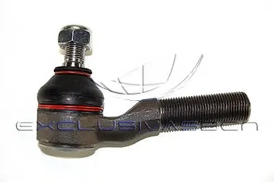 Наконечник поперечной рулевой тяги MDR купить