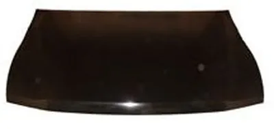 Капот двигателя MDR купить