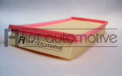 Воздушный фильтр 1A FIRST AUTOMOTIVE купить
