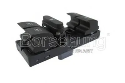 Выключатель, стеклолодъемник Borsehung купить