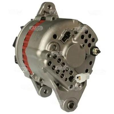 Генератор HC-Cargo купить