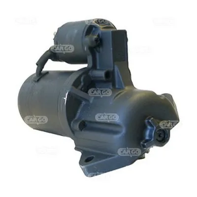 Стартер HC-Cargo купить