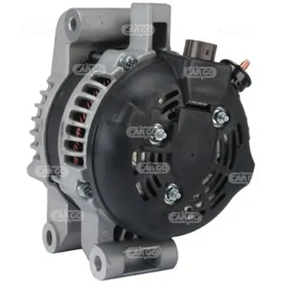 Генератор HC-Cargo купить