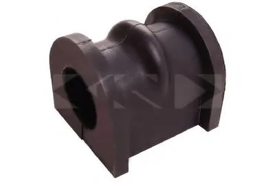 Опора, стабилизатор SPIDAN купить