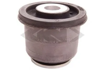 Подвеска, рычаг независимой подвески колеса SPIDAN купить