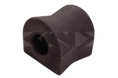 Опора, стабилизатор SPIDAN купить