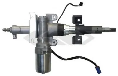 Рулевая колонка SPIDAN купить