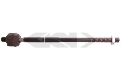 Осевой шарнир, рулевая тяга SPIDAN купить