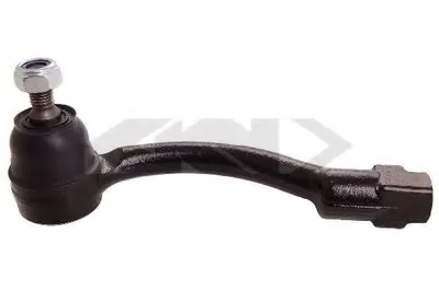 Наконечник поперечной рулевой тяги SPIDAN купить