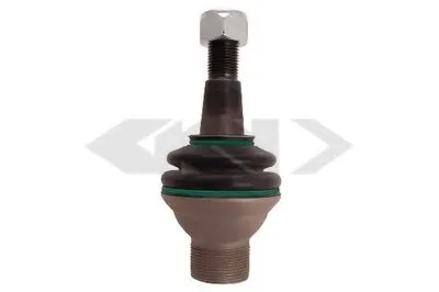 Шаровой шарнир SPIDAN купить