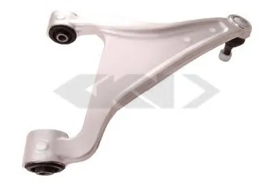 Рычаг независимой подвески колеса, подвеска колеса SPIDAN купить