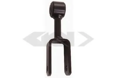 Тяга / стойка, стабилизатор SPIDAN купить