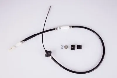 Тросик сцепления HELLA купить