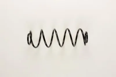 винтовая пружина BILSTEIN - B3 OE Replacement BILSTEIN купить