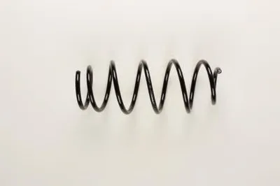 винтовая пружина BILSTEIN - B3 OE Replacement BILSTEIN купить