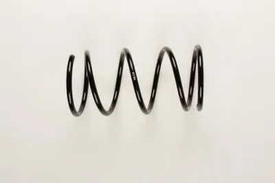 винтовая пружина BILSTEIN - B3 OE Replacement BILSTEIN купить