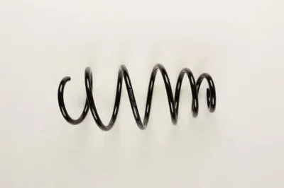 винтовая пружина BILSTEIN - B3 OE Replacement BILSTEIN купить