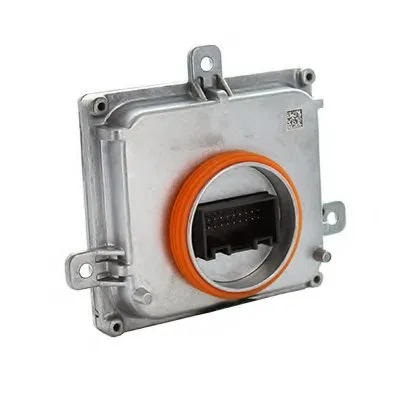 Устройство управления, освещение FISPA купить