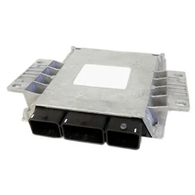 Блок управления, управление двигателем SIDAT купить