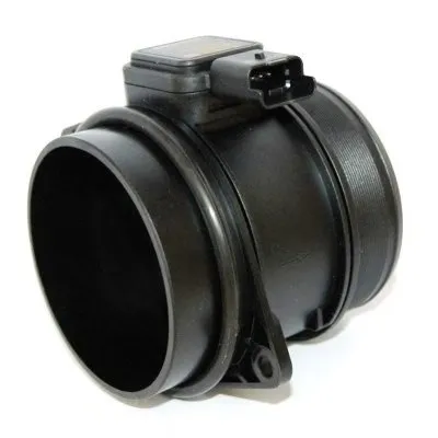 Расходомер воздуха SIDAT купить