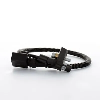 Датчик импульсов FISPA купить