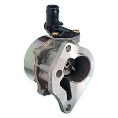 Вакуумный насос, тормозная система FISPA купить