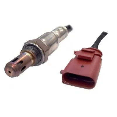 Лямда-зонд FISPA купить