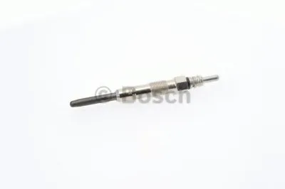 Свеча накаливания Duraterm BOSCH купить