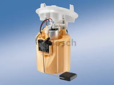 Элемент системы питания BOSCH купить