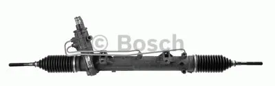 Рулевой механизм BOSCH купить