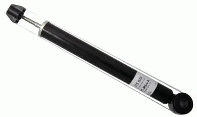 Амортизатор SACHS купить